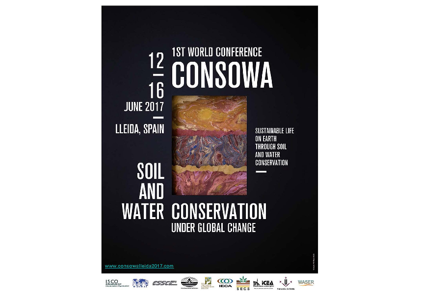 Consowa 2017